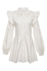 NALA DRESS - SUMMER 2023