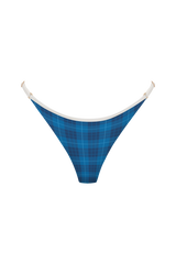 NEEMA BOTTOM - FALL 2023