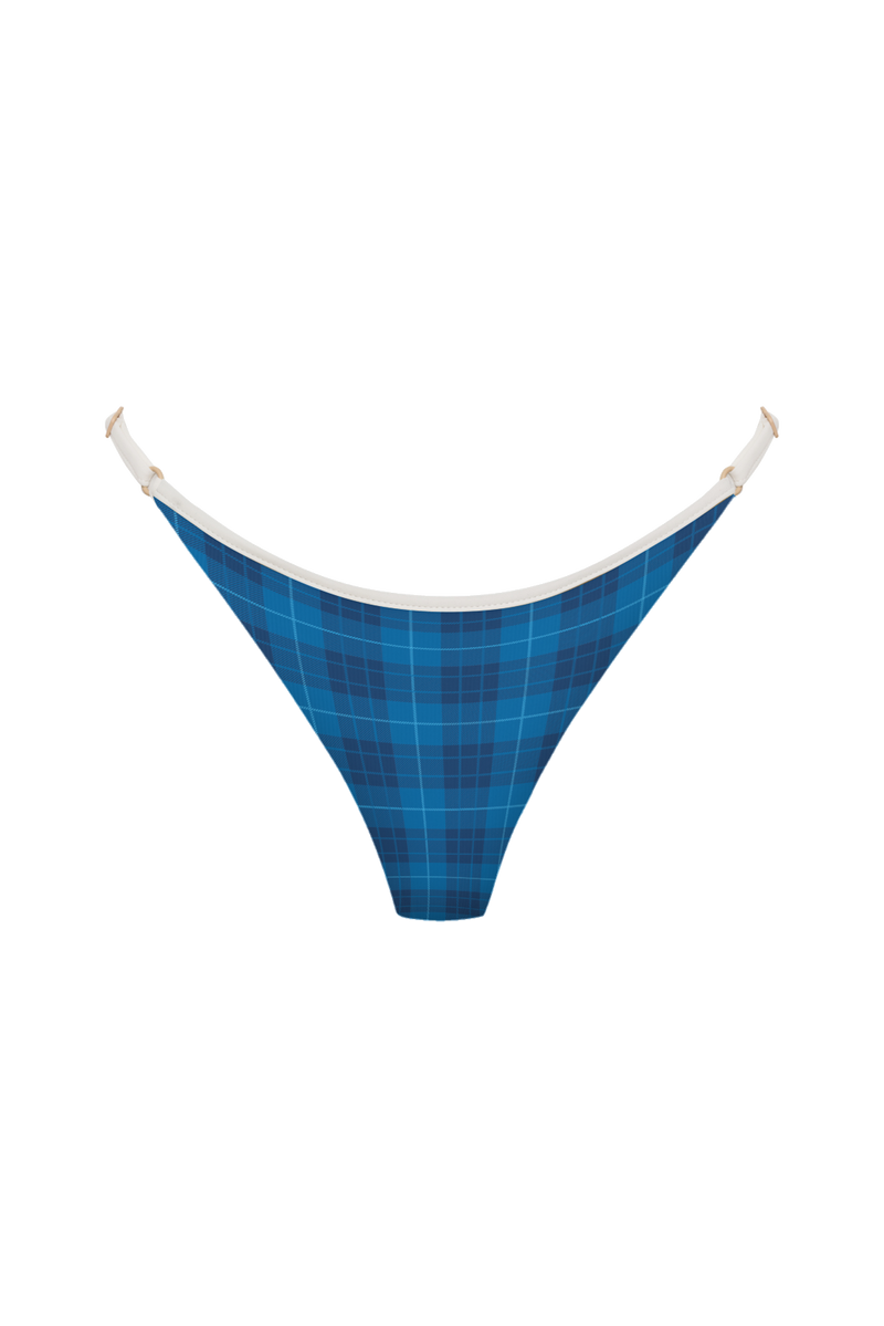 NEEMA BOTTOM - FALL 2023