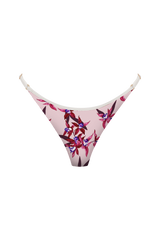 NEEMA BOTTOM - FALL 2023