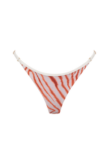 NEEMA PIPED BOTTOM - SUMMER 2023