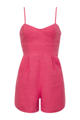 ORLEANS JUMPSUIT - SUMMER 2023
