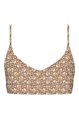 PAISLEY TOP - FALL 2023