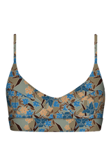 PAISLEY TOP - FALL 2023