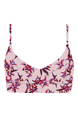 PAISLEY TOP - FALL 2023