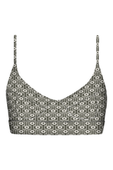 PAISLEY TOP - FALL 2023