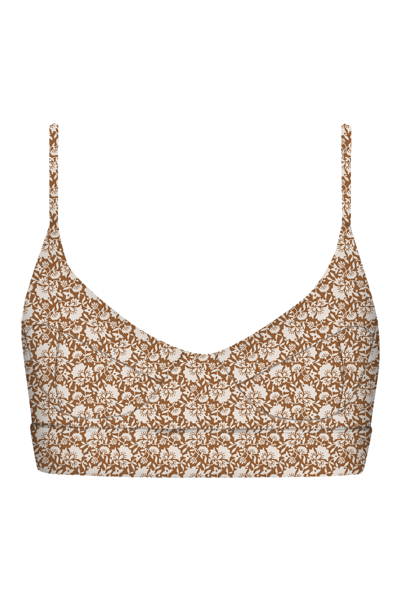 PAISLEY TOP - FALL 2023