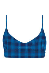 PAISLEY TOP - FALL 2023