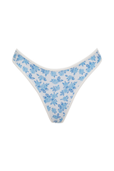PARKER PIPED BOTTOM - SUMMER 2023