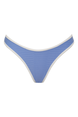 PARKER PIPED BOTTOM - SUMMER 2023