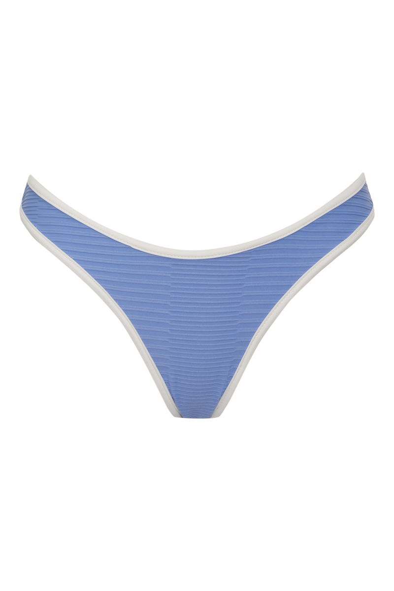 PARKER PIPED BOTTOM - SUMMER 2023