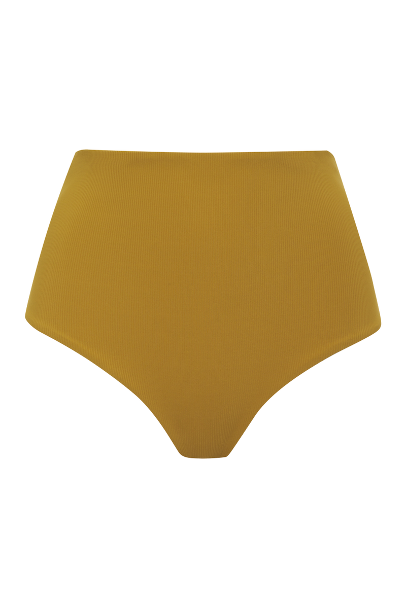 SEYCHELLES BOTTOM - SUMMER 2023