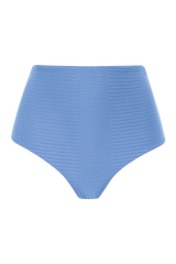 SEYCHELLES BOTTOM - SUMMER 2023