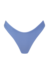 ZUMA BOTTOM - SUMMER 2023