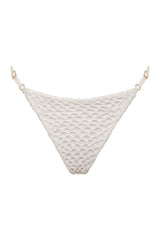 SALE CROCHET BOTTOM - RESORT 2024