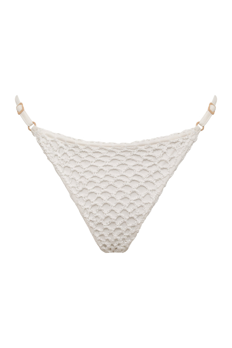 SALE CROCHET BOTTOM - RESORT 2024
