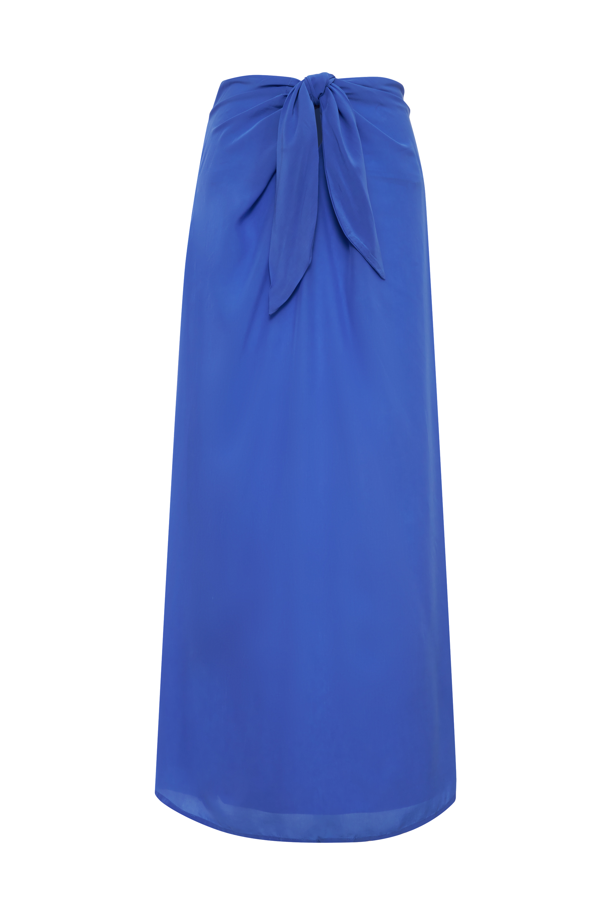 RHODES SKIRT - FALL 2024