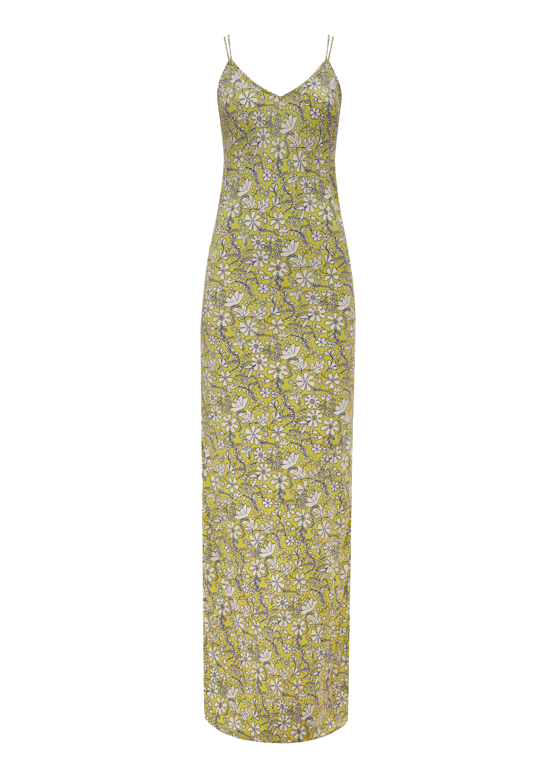 maeve elysian maxi dress ACACIA Maeve Dress - Spring 2025