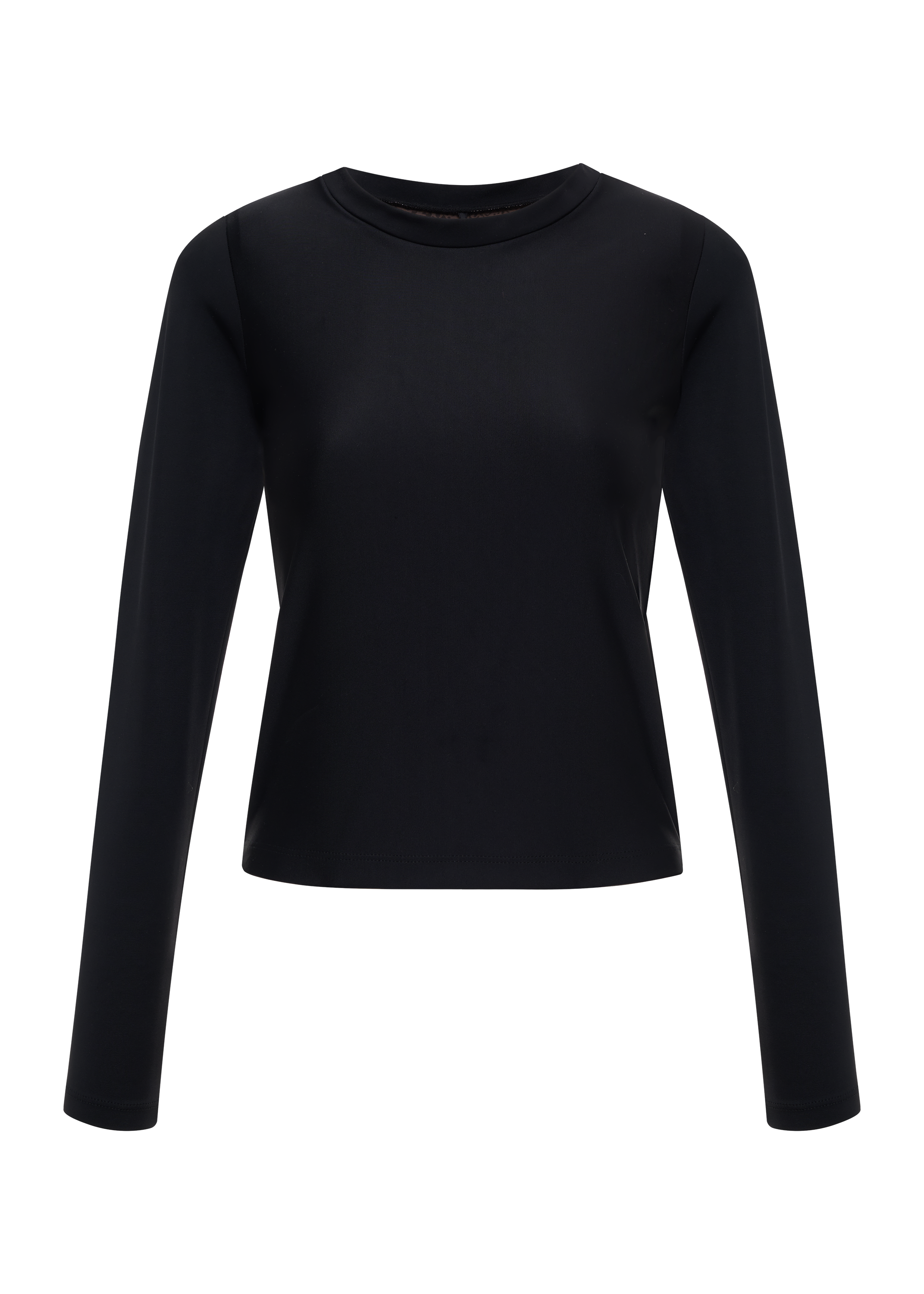ALBA TOP - RESORT 2026
