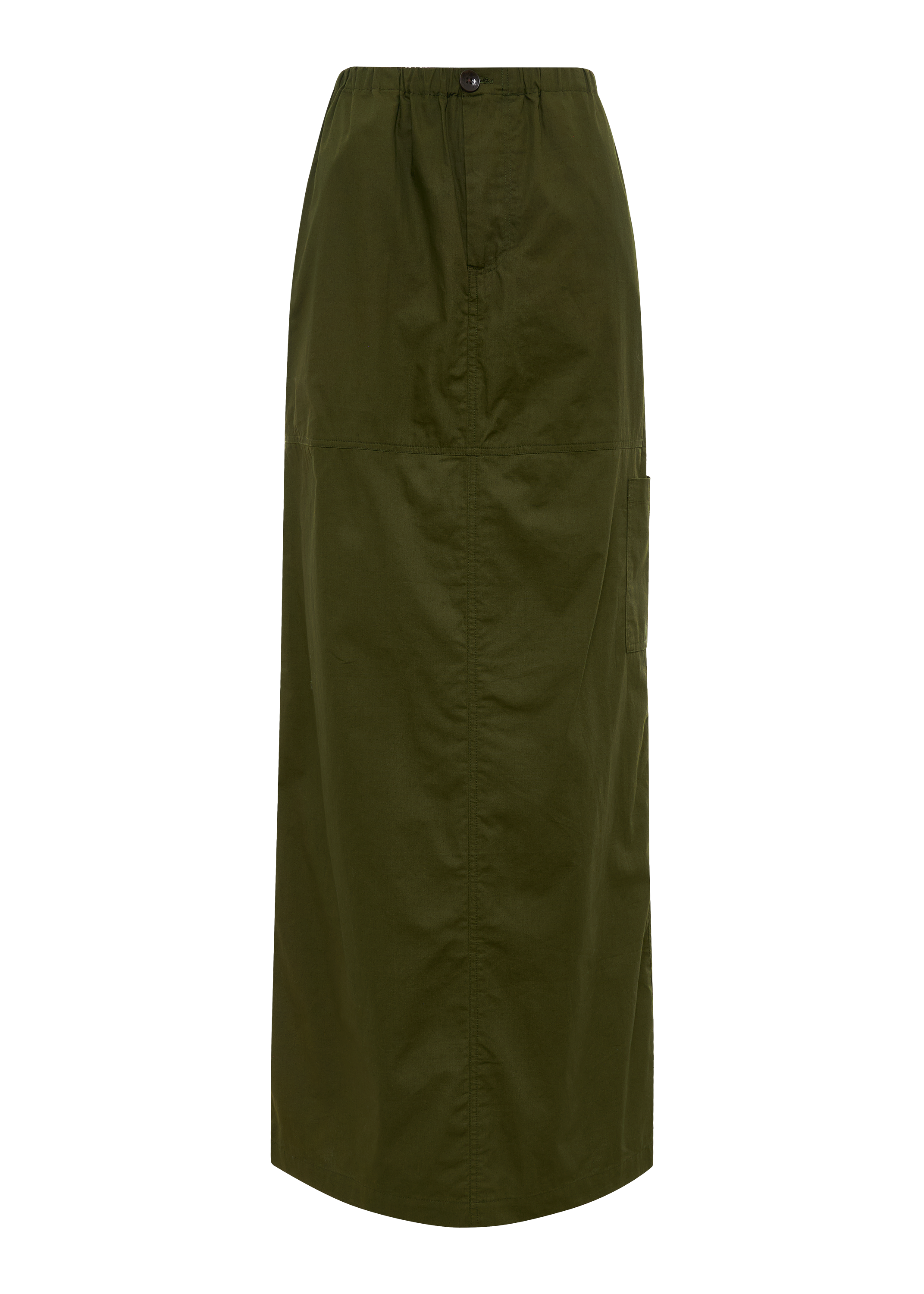 VANTE SKIRT - RESORT 2026