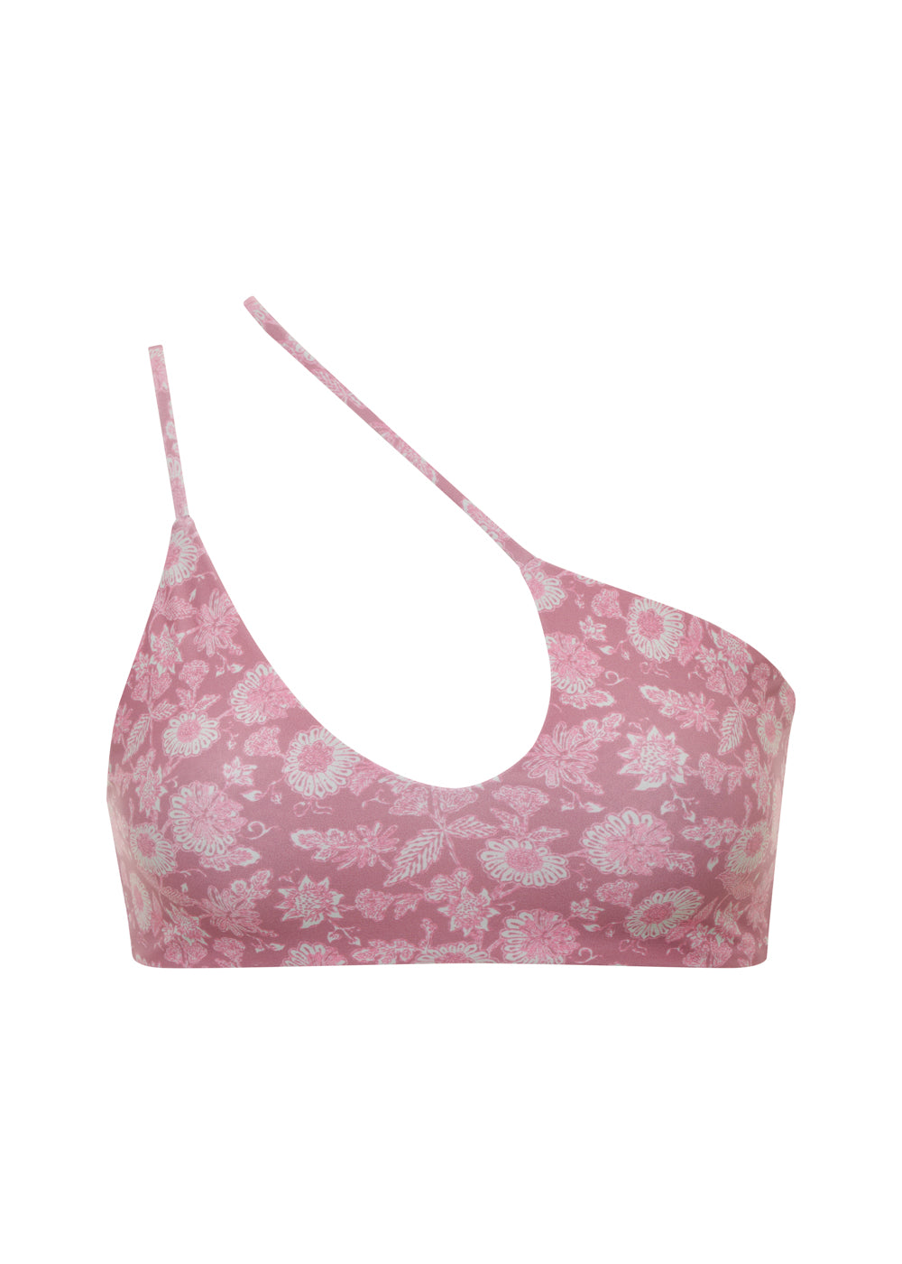 ZAEL TOP - RESORT 2026