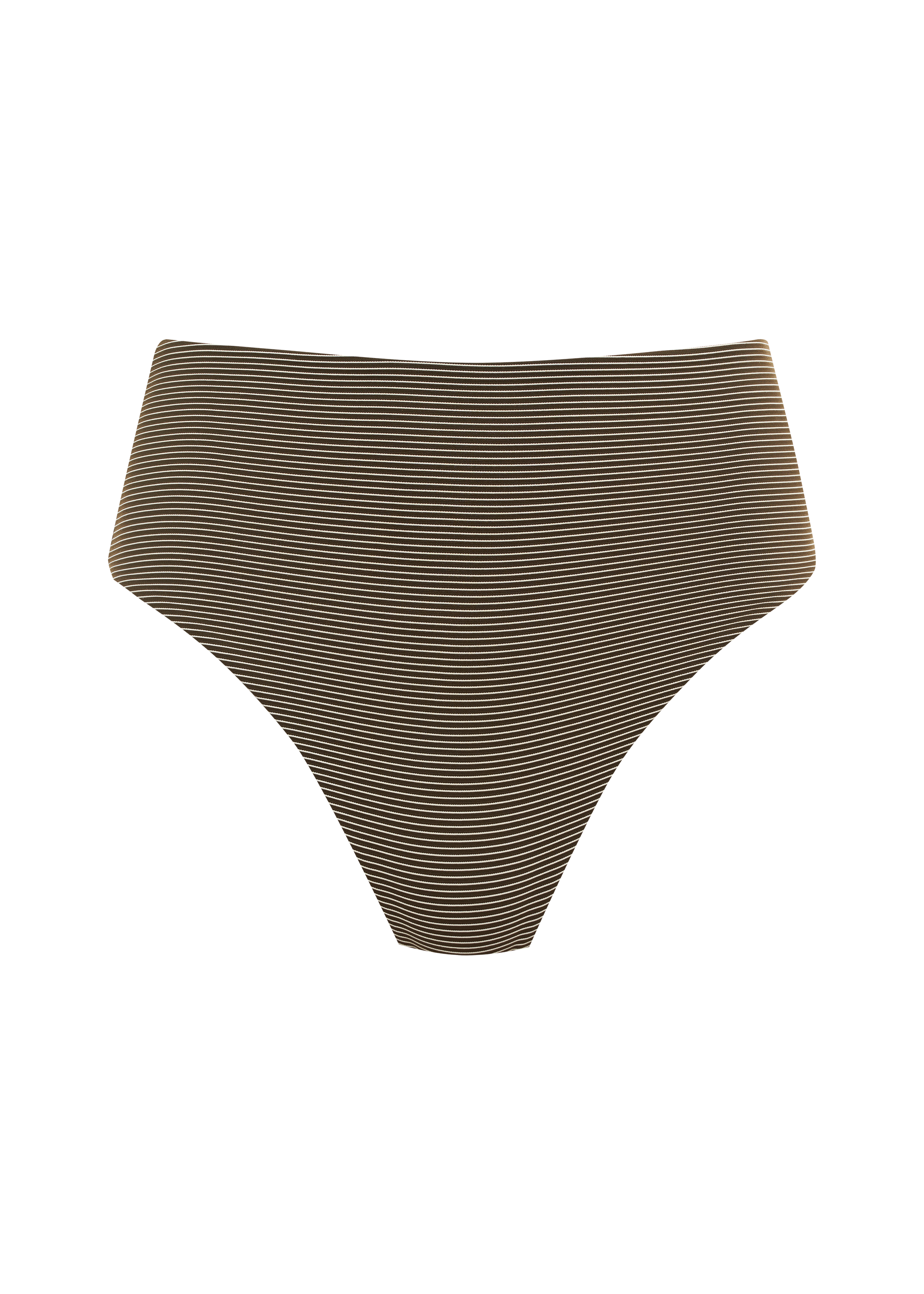 COSIMA BOTTOM - RESORT 2026