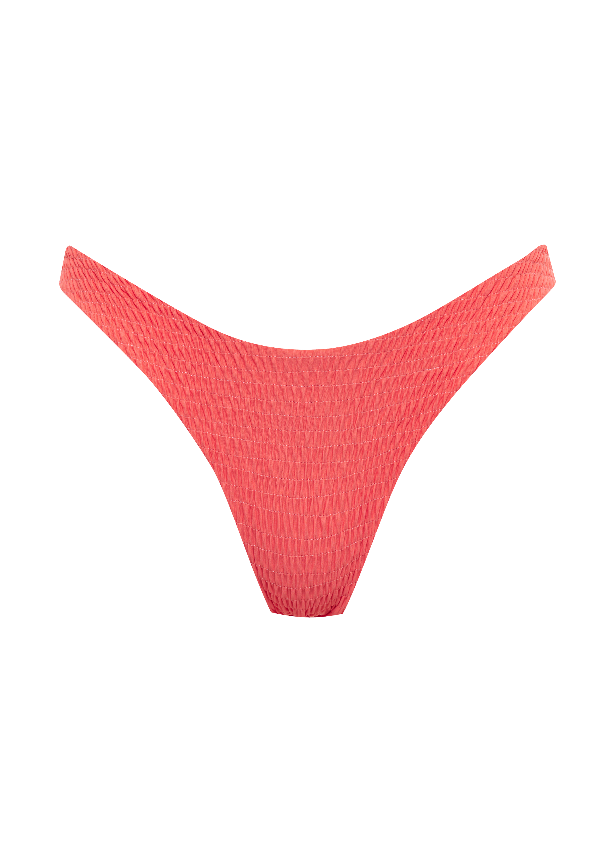 OSLO BOTTOM - RESORT 2026