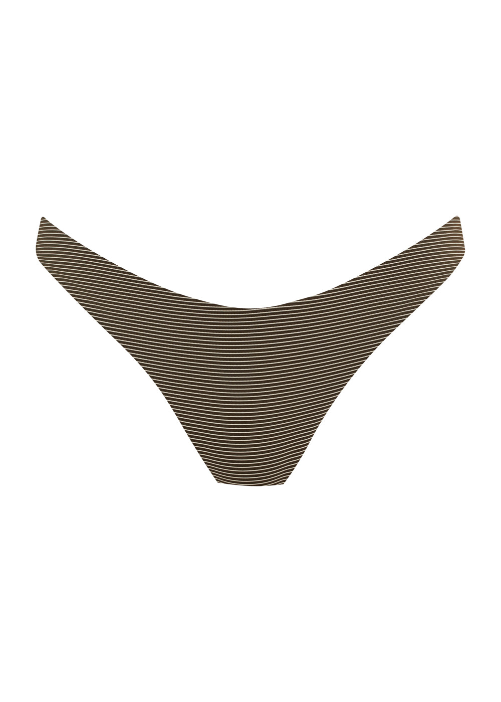 ZUMA BOTTOM - RESORT 2026