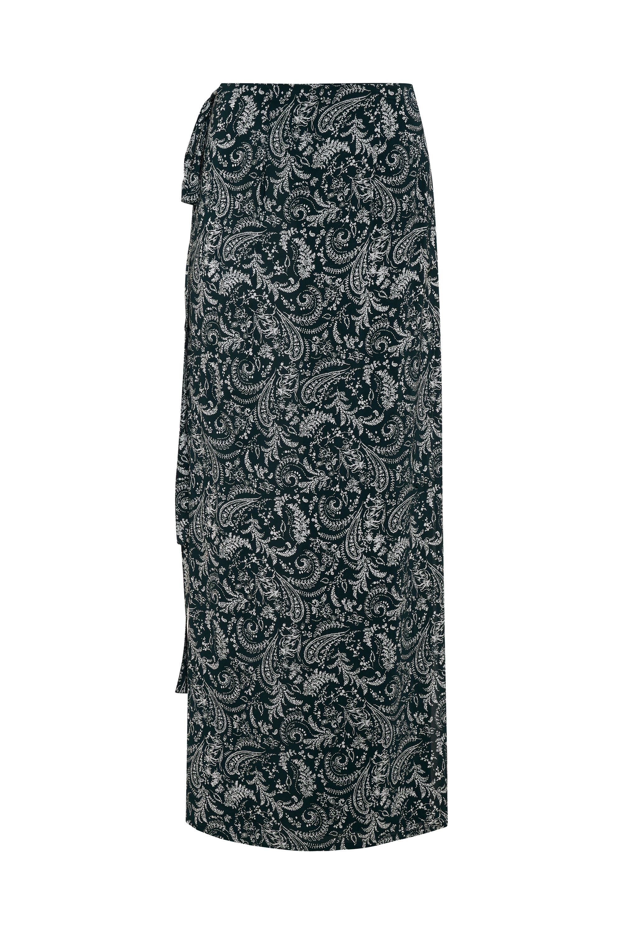 NILA SKIRT - SPRING 2026