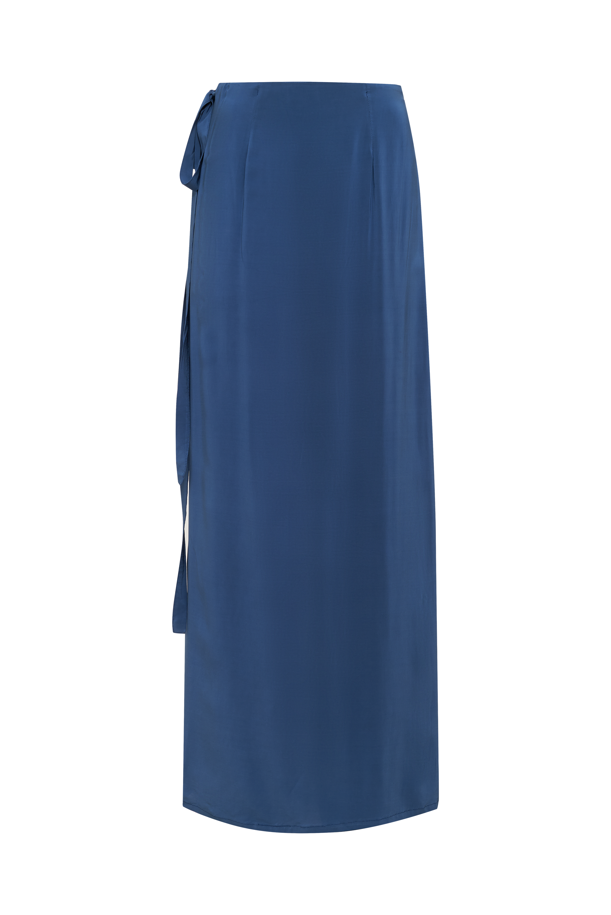 NILA SKIRT - SUMMER 2026