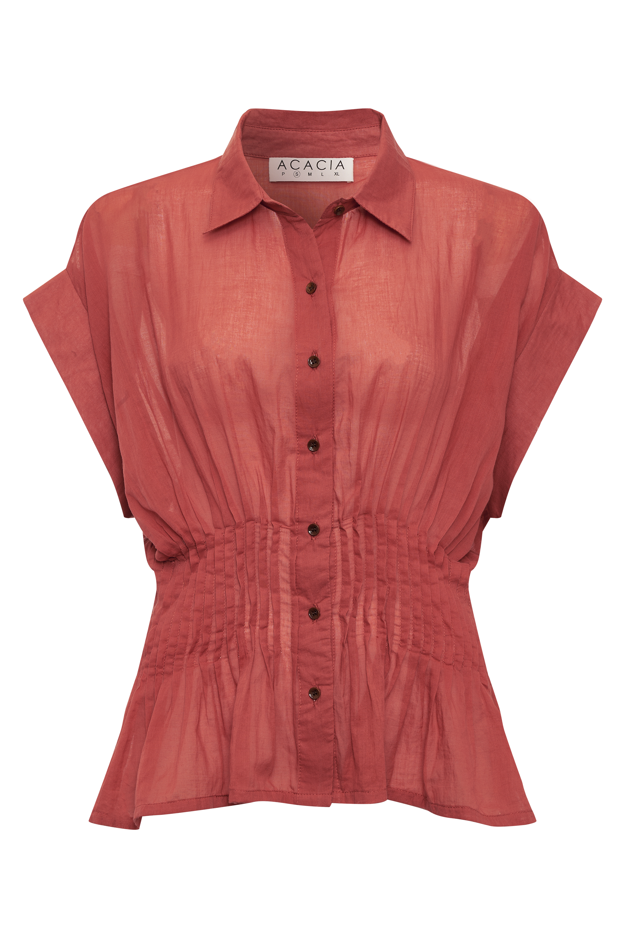 RINN TOP - PRE-FALL 2026