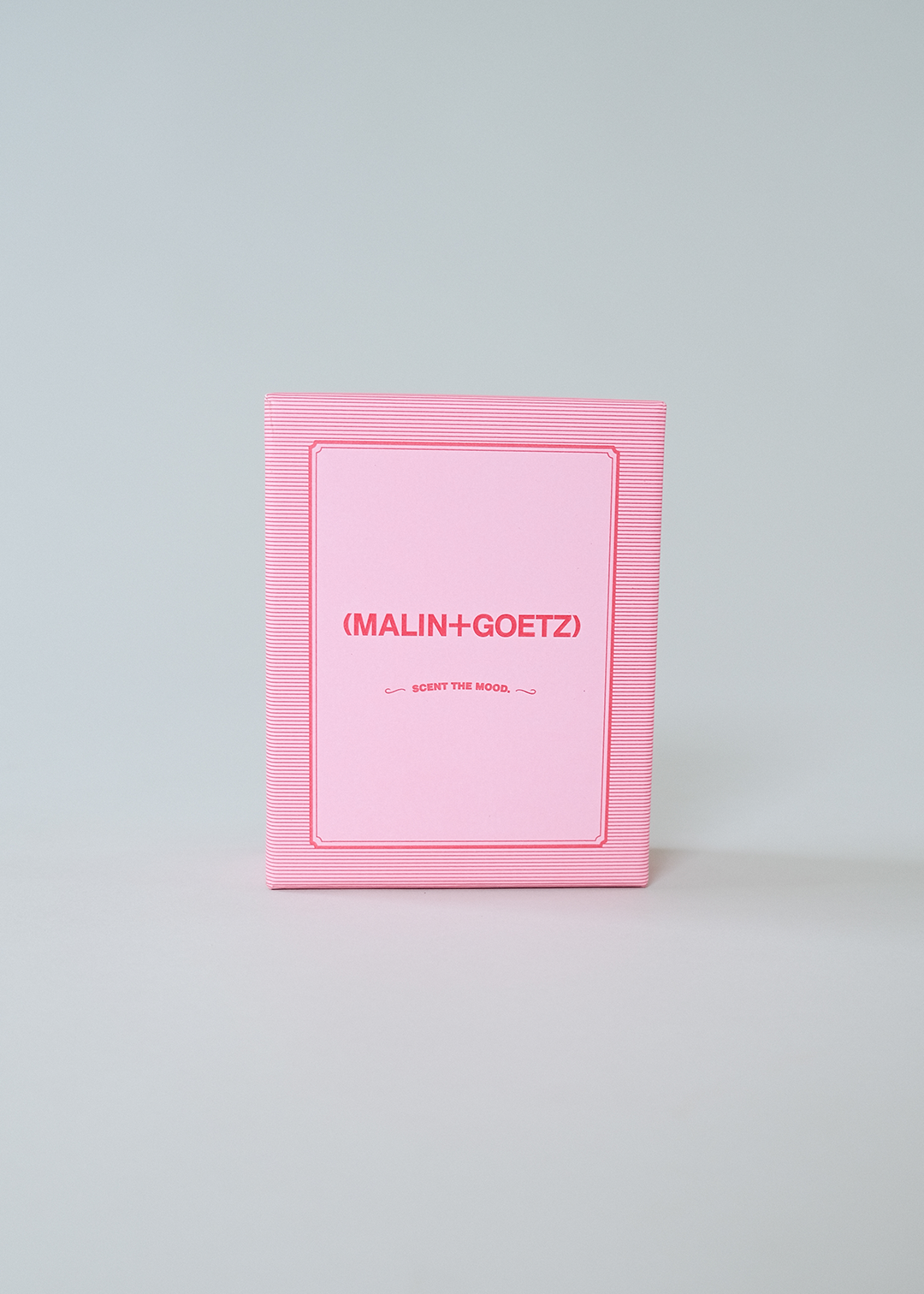 MALIN+GOETZ – VOTIVE SET