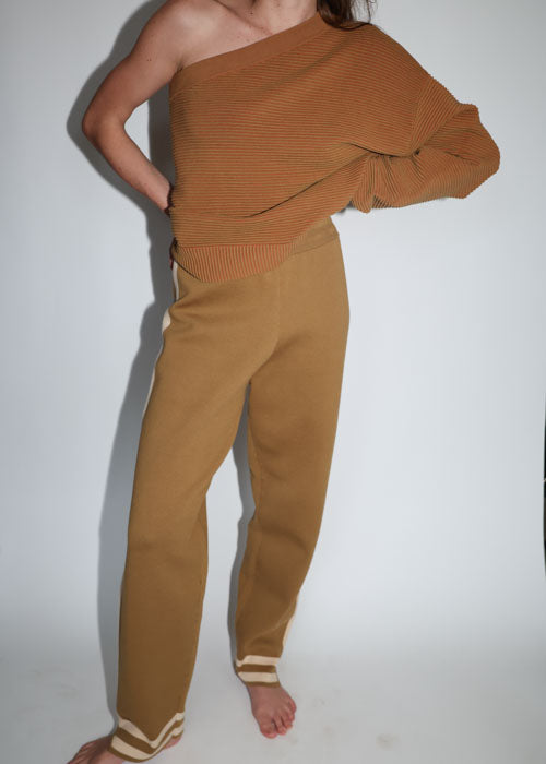 NAGNATA – ROMEO TRACKPANT