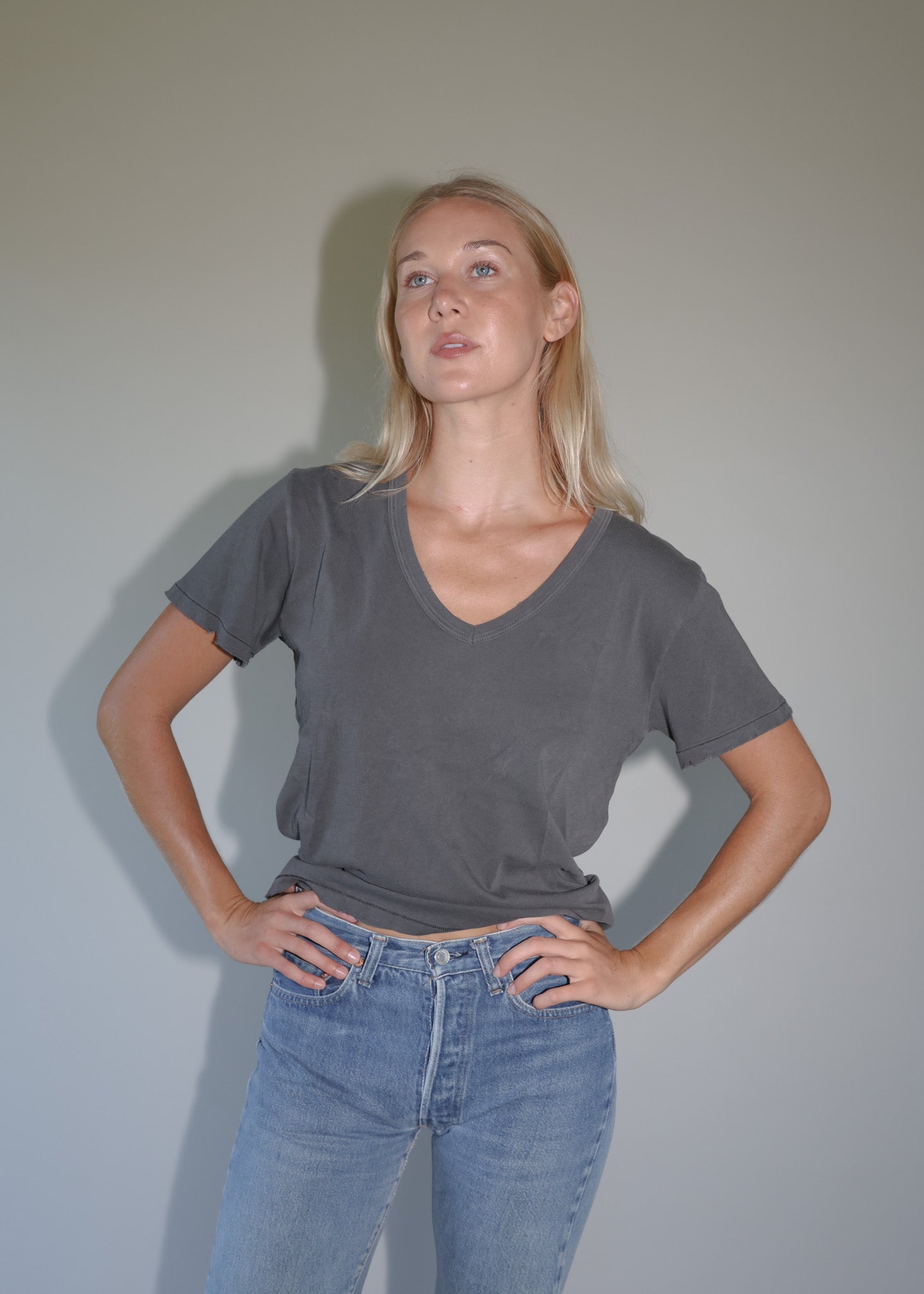 LE BON SHOPPE – LA VIE TEE