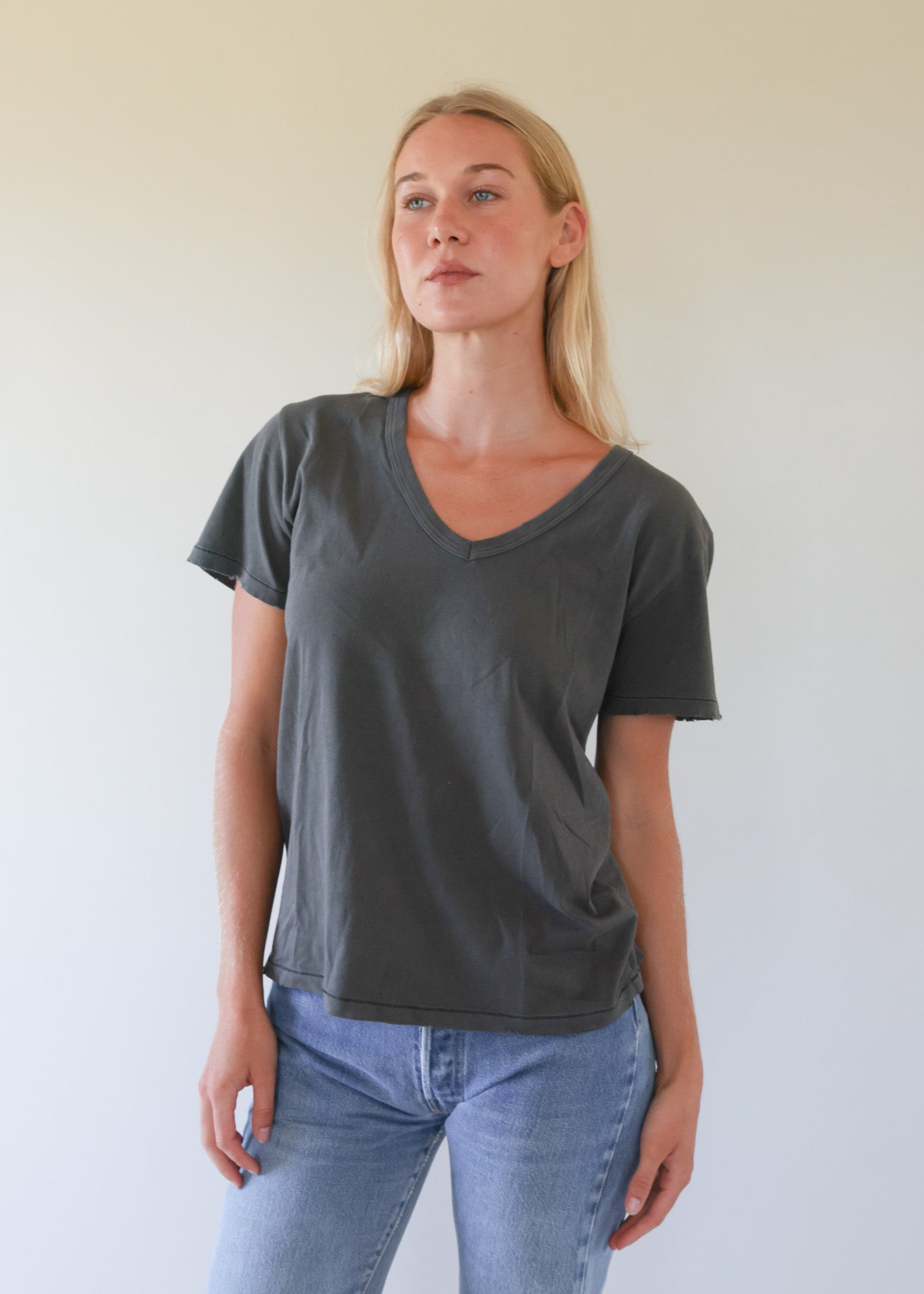 LE BON SHOPPE – LA VIE TEE