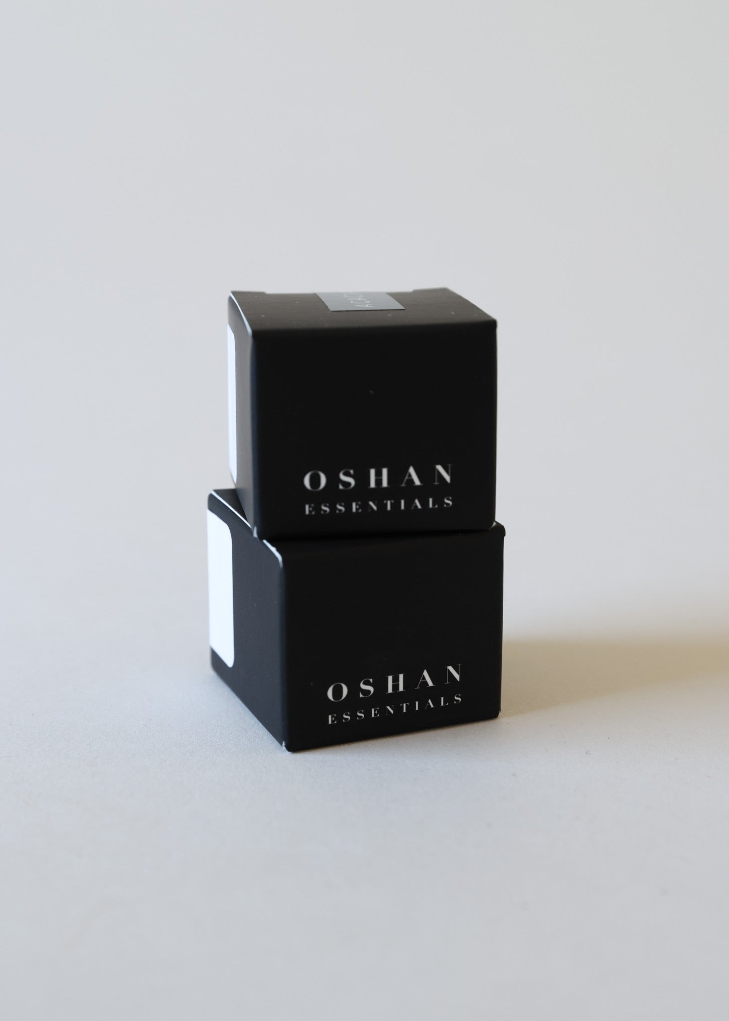 OSHAN ESSENTIALS- LIP OSHAN X ACACIA COLLAB