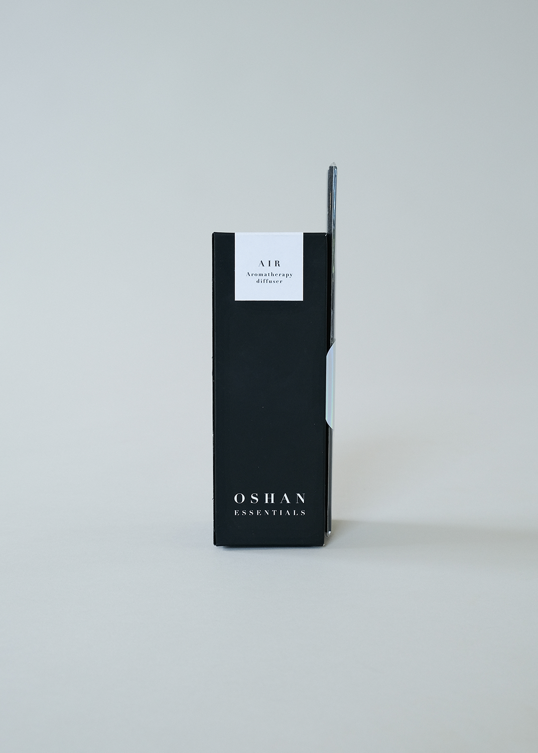 OSHAN ESSENTIALS – AIR AROMATHERAPY DIFFUSER
