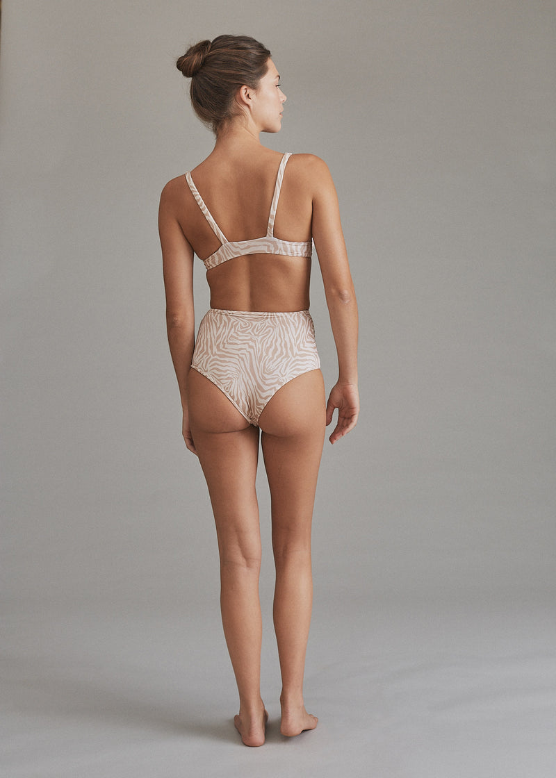 SEYCHELLES LINING BOTTOM - RESORT 2024