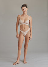 OSLO LINING BOTTOM - RESORT 2024