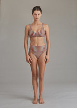 ECHO BOTTOM - RESORT 2024