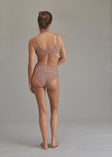 ECHO BOTTOM - RESORT 2024