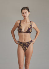 BRAZIL BOTTOM - RESORT 2024