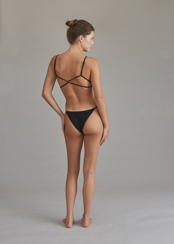 SALE CROCHET BOTTOM - RESORT 2024