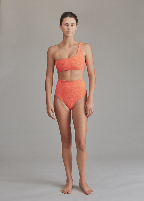 SEYCHELLES BOTTOM - RESORT 2024