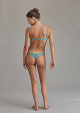 HO'OKIPA BOTTOM - RESORT 2024