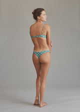 MANHATTAN TOP - RESORT 2024