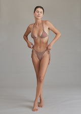 LAUIE BOTTOM - RESORT 2024