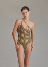 SELAH FULL PIECE - RESORT 2024