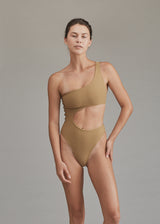 EVER FULL PIECE - RESORT 2024