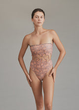 MUNDAKA FULL PIECE - RESORT 2024